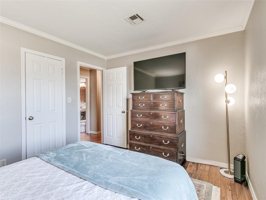 2100 Hasley Drive Property Photo 16