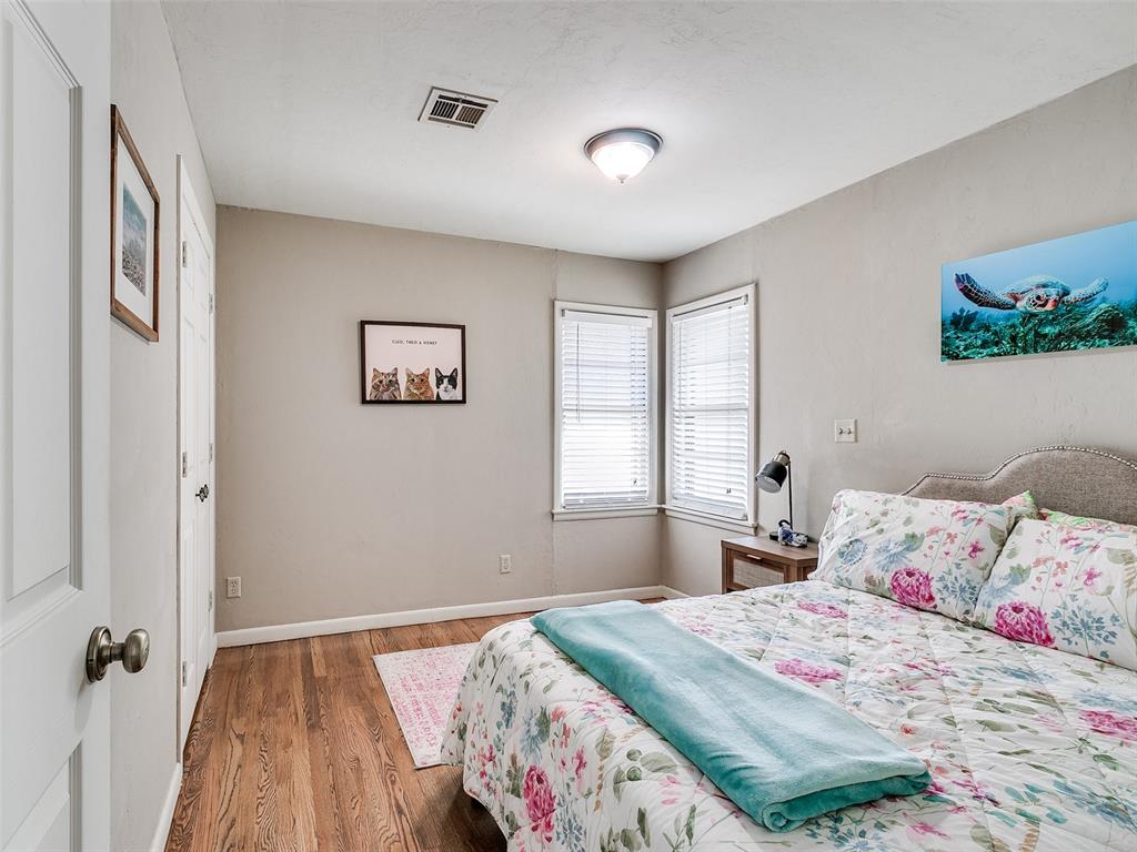 2100 Hasley Drive Property Photo 21