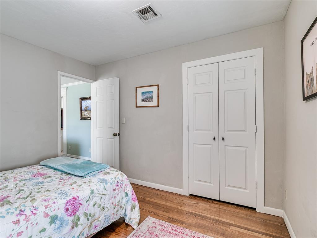 2100 Hasley Drive Property Photo 22