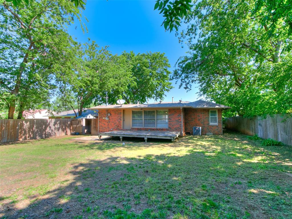 2100 Hasley Drive Property Photo 25