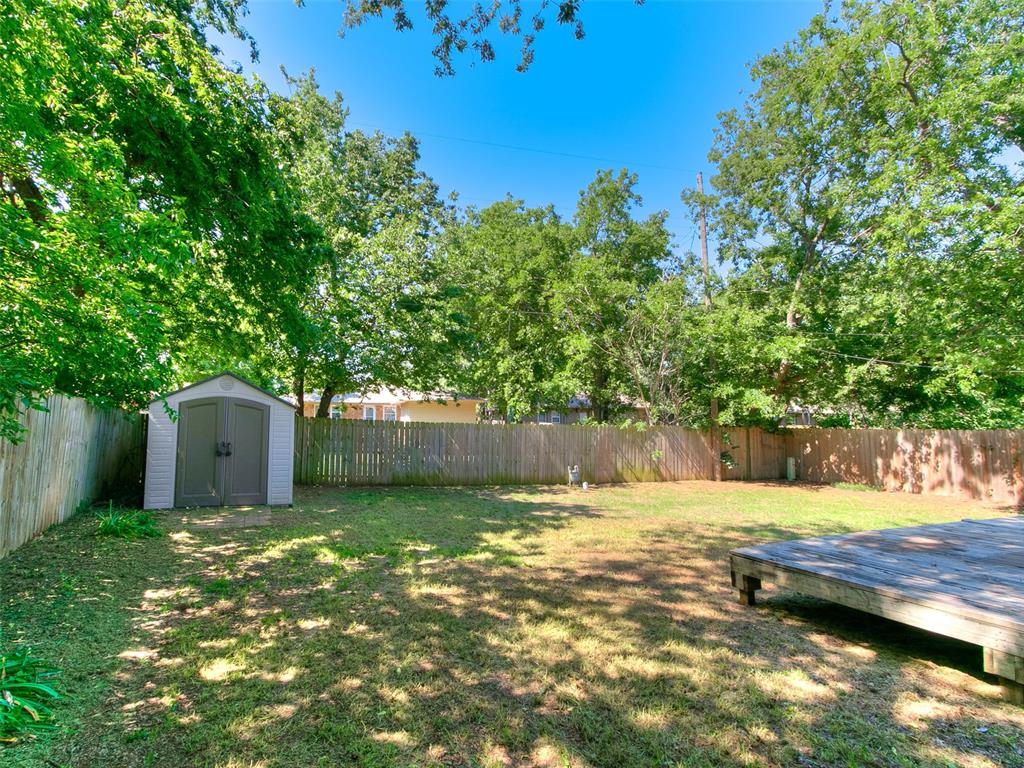2100 Hasley Drive Property Photo 26