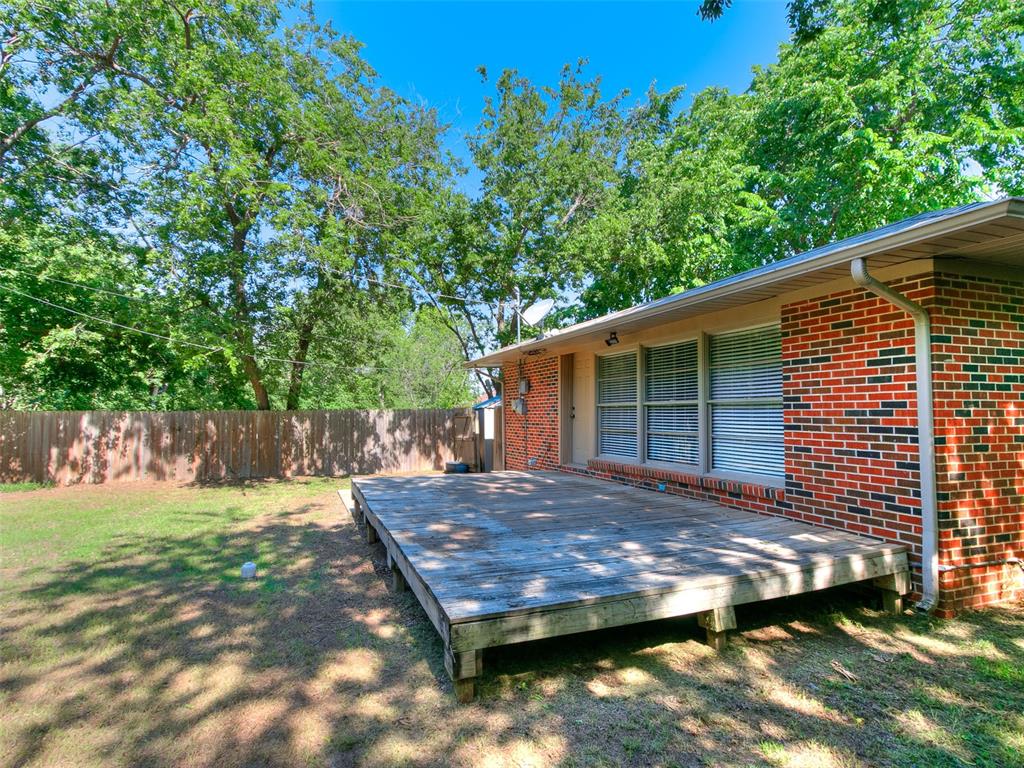2100 Hasley Drive Property Photo 27
