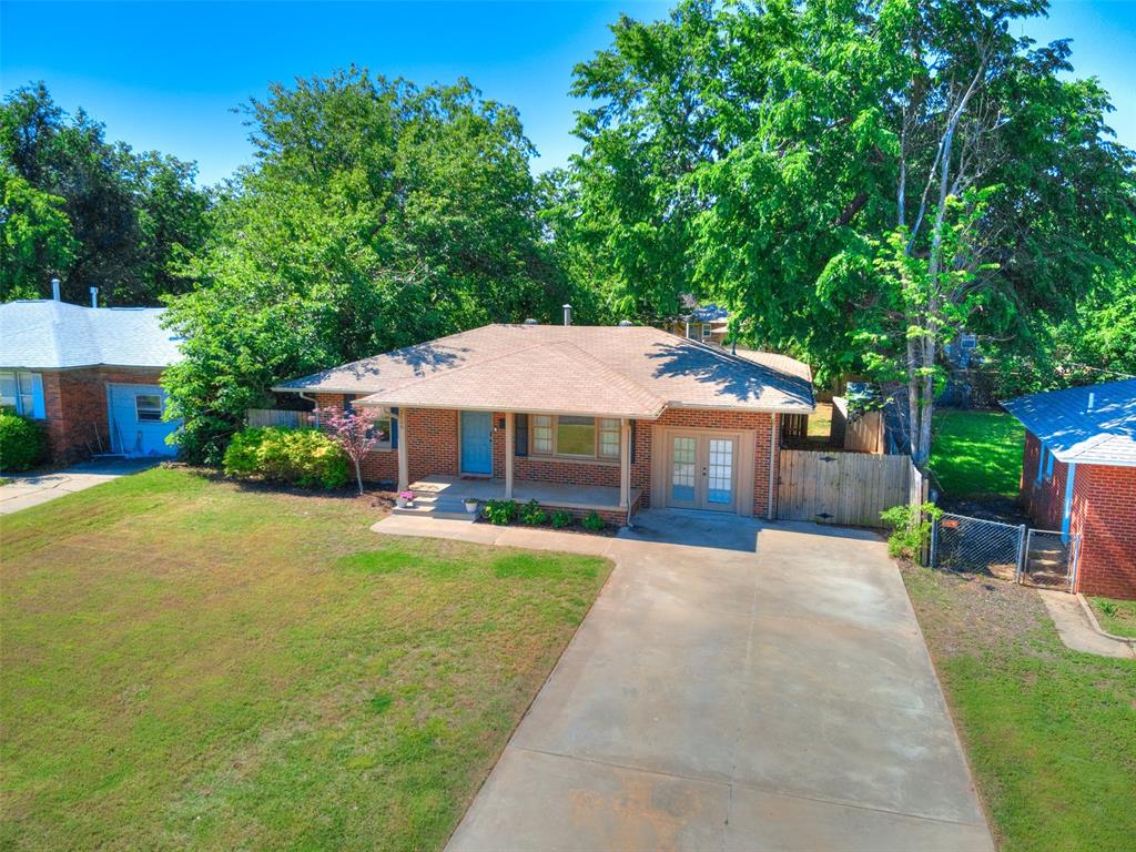 2100 Hasley Drive Property Photo 28