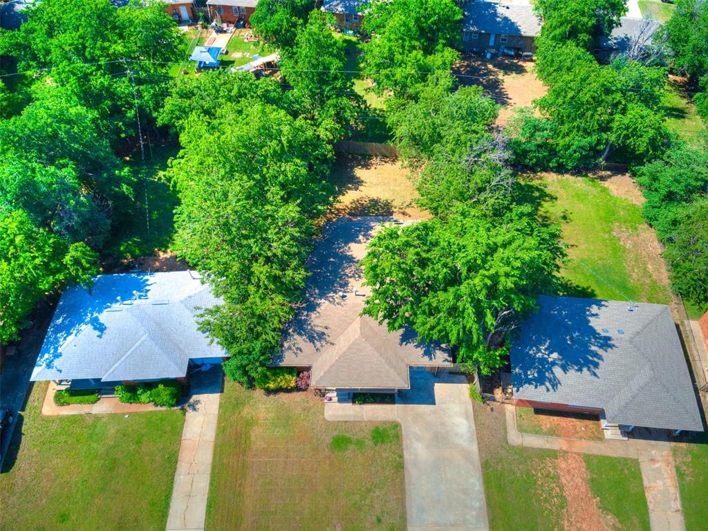 2100 Hasley Drive Property Photo 29