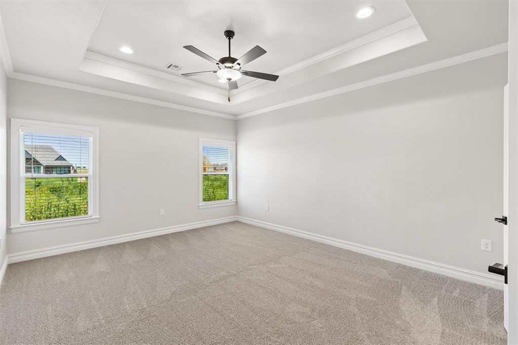 10721 Nw 154th Street Property Photo 18