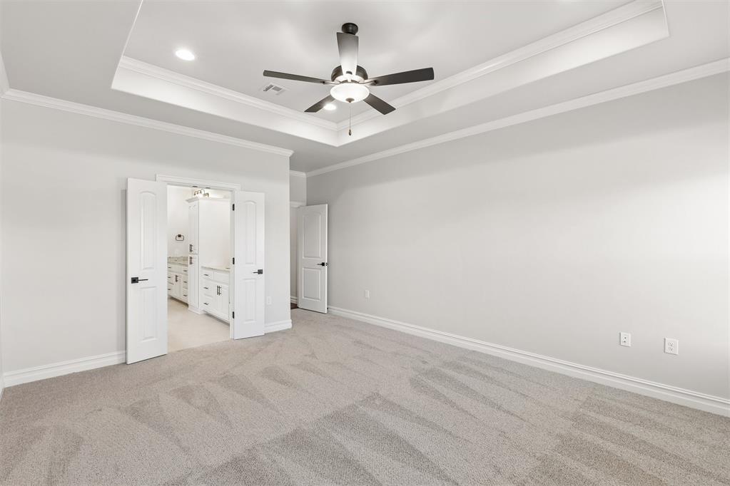 10721 Nw 154th Street Property Photo 20