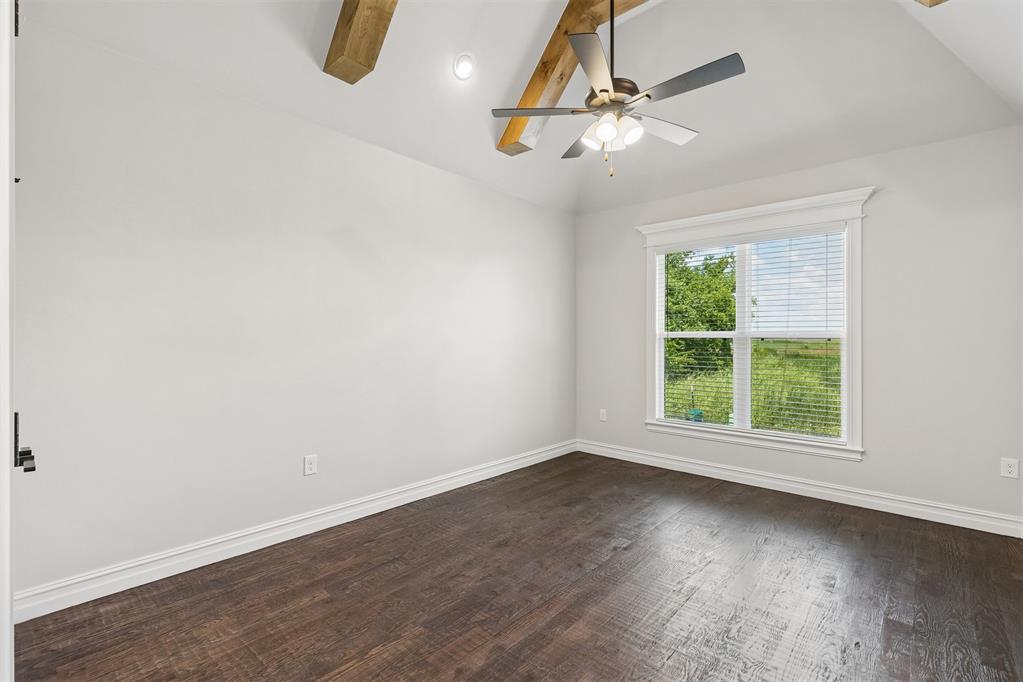 10721 Nw 154th Street Property Photo 35