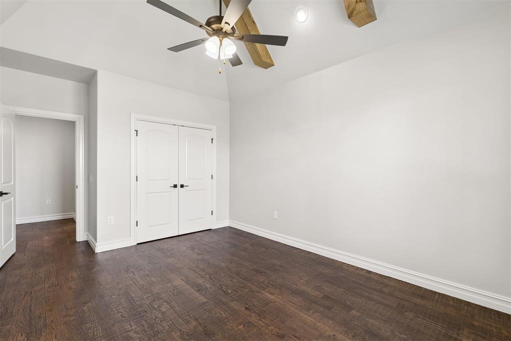 10721 Nw 154th Street Property Photo 36