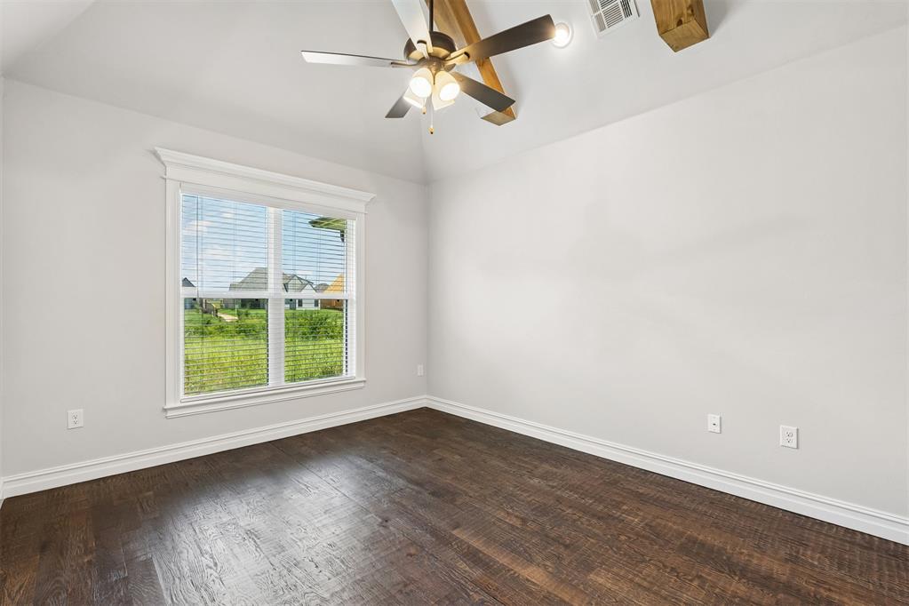 10721 Nw 154th Street Property Photo 37