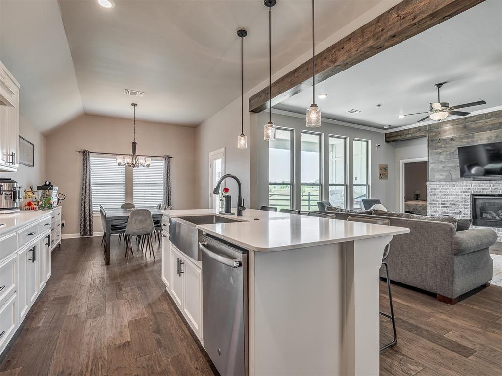 16112 Buffalo Drive Property Photo 14