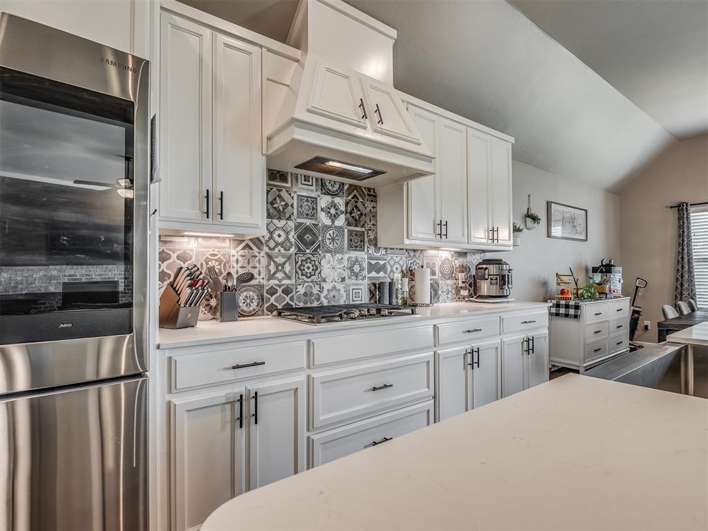 16112 Buffalo Drive Property Photo 15