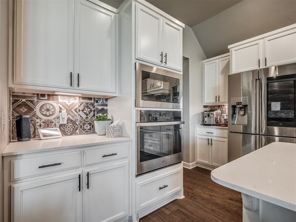 16112 Buffalo Drive Property Photo 16