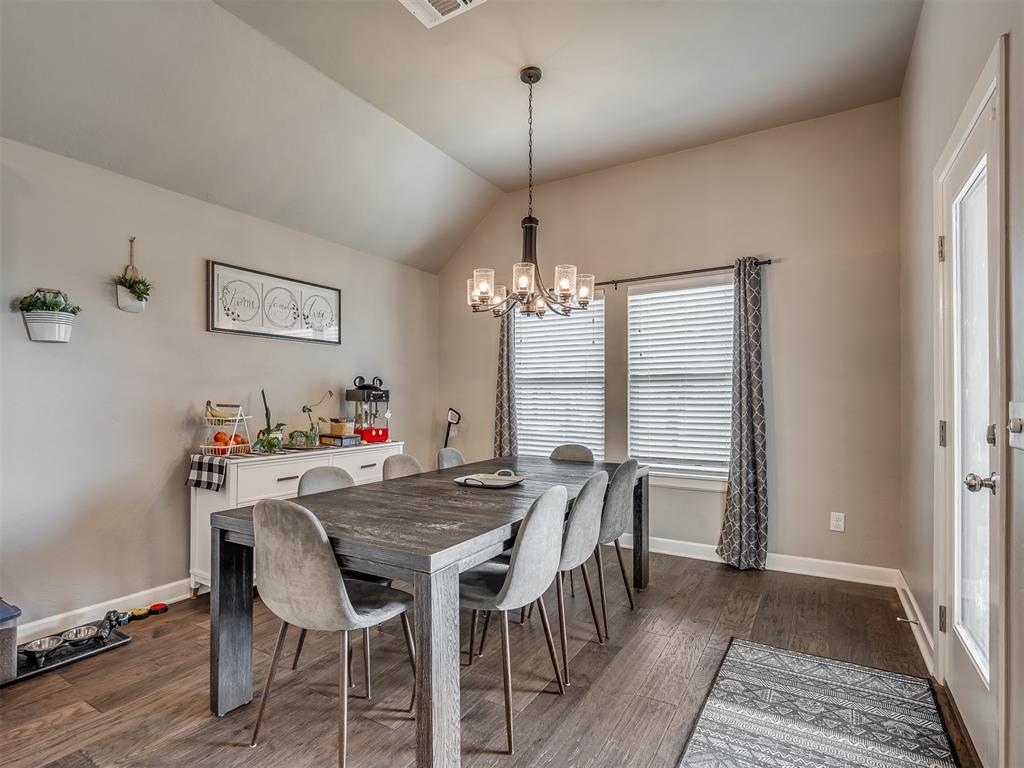 16112 Buffalo Drive Property Photo 18