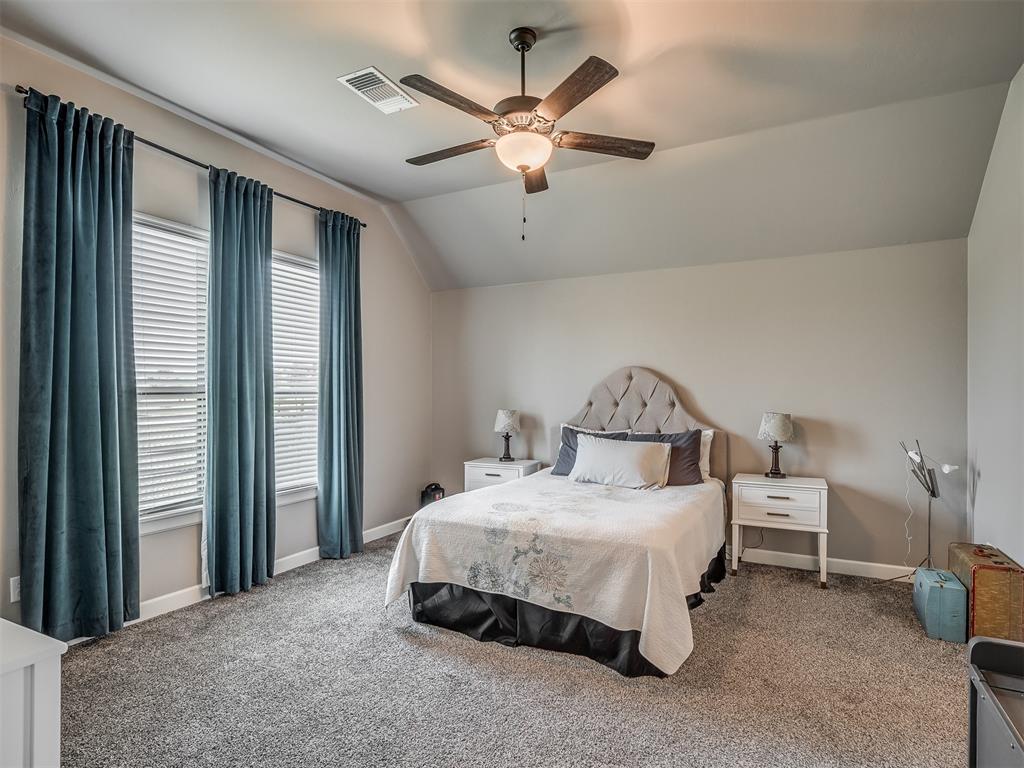 16112 Buffalo Drive Property Photo 20