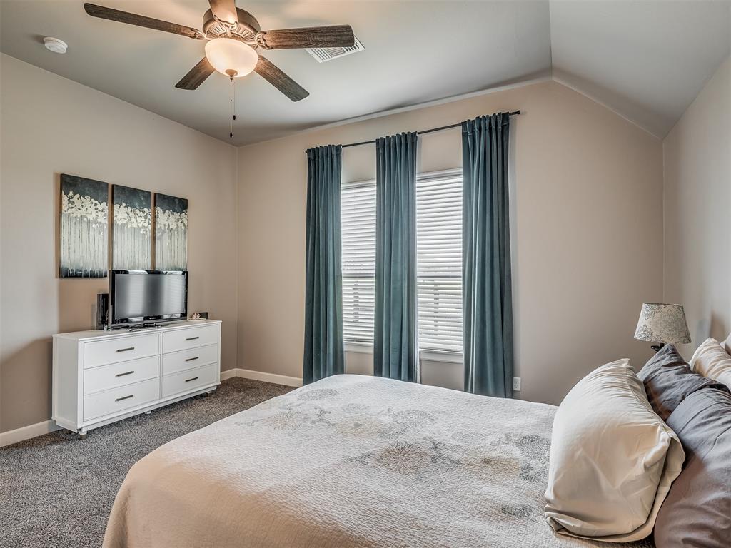16112 Buffalo Drive Property Photo 21