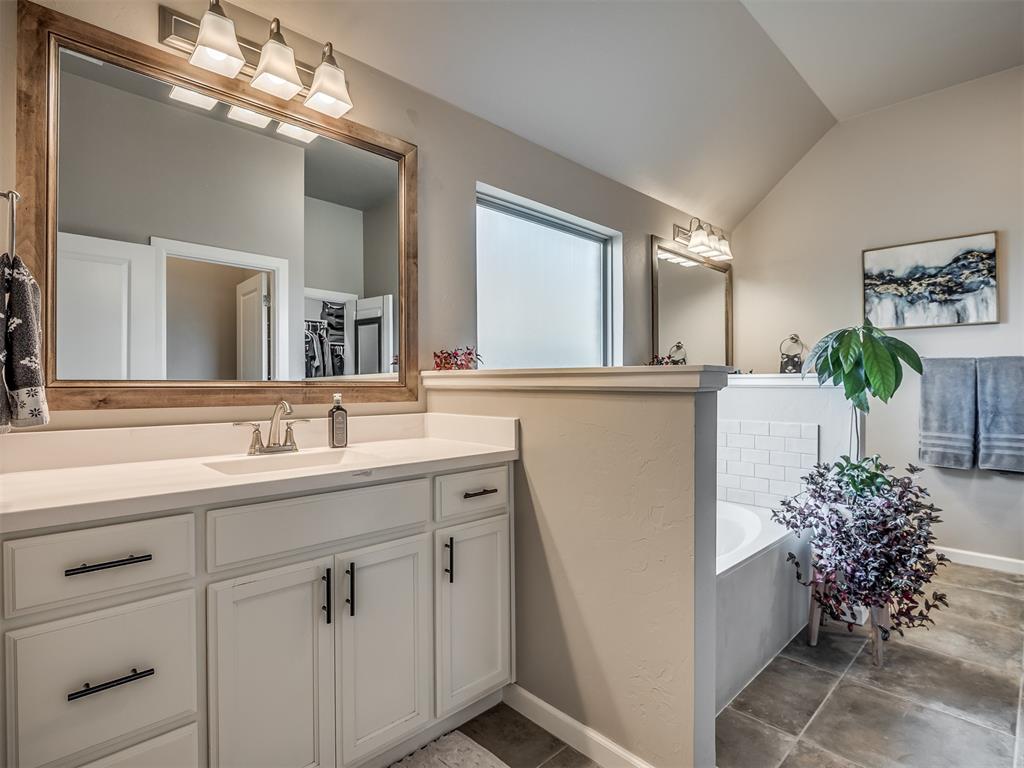 16112 Buffalo Drive Property Photo 22