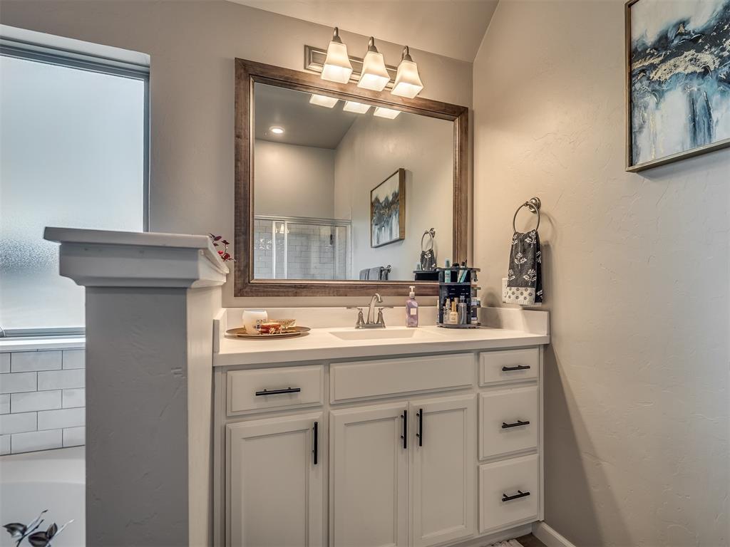 16112 Buffalo Drive Property Photo 25