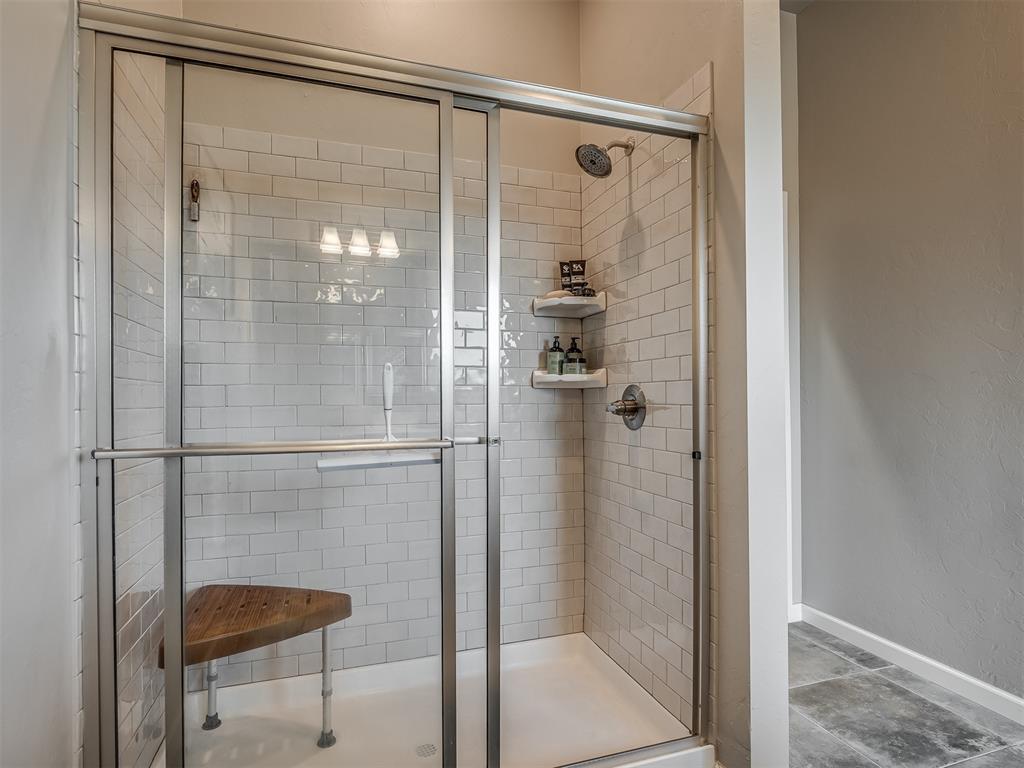 16112 Buffalo Drive Property Photo 26