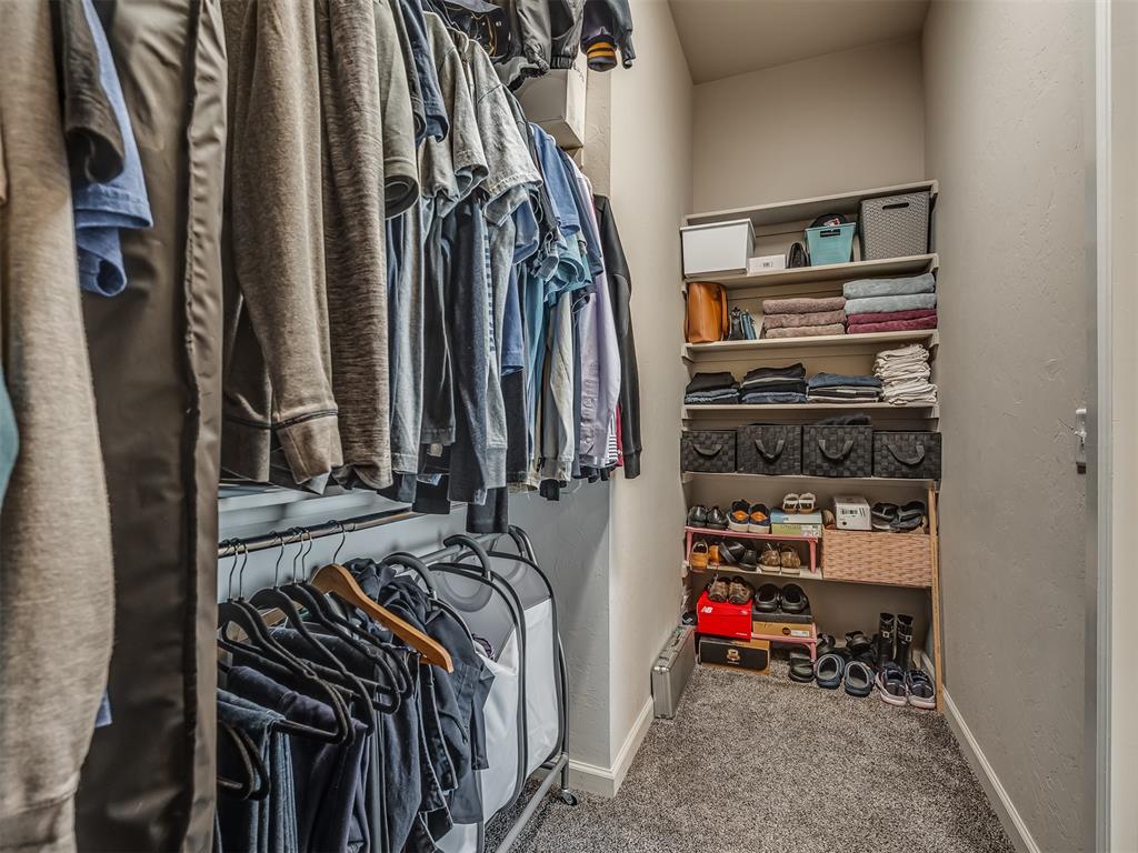 16112 Buffalo Drive Property Photo 27