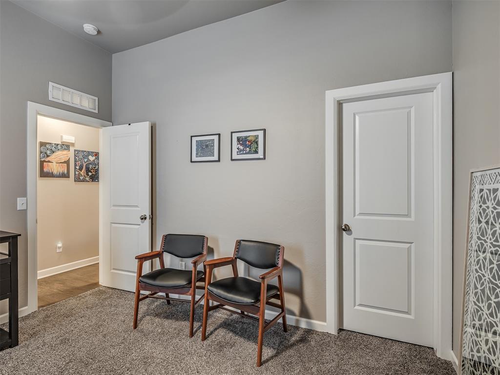 16112 Buffalo Drive Property Photo 29