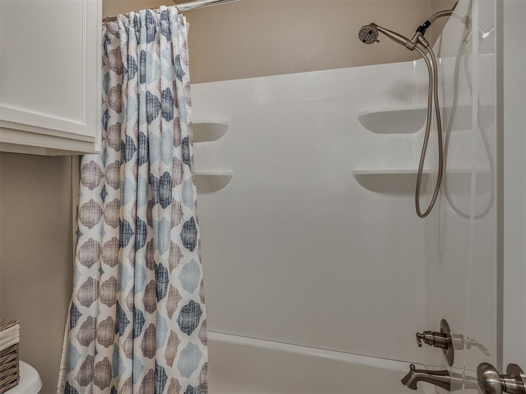 16112 Buffalo Drive Property Photo 31