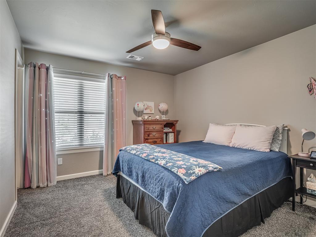 16112 Buffalo Drive Property Photo 32