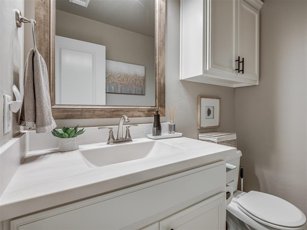 16112 Buffalo Drive Property Photo 33