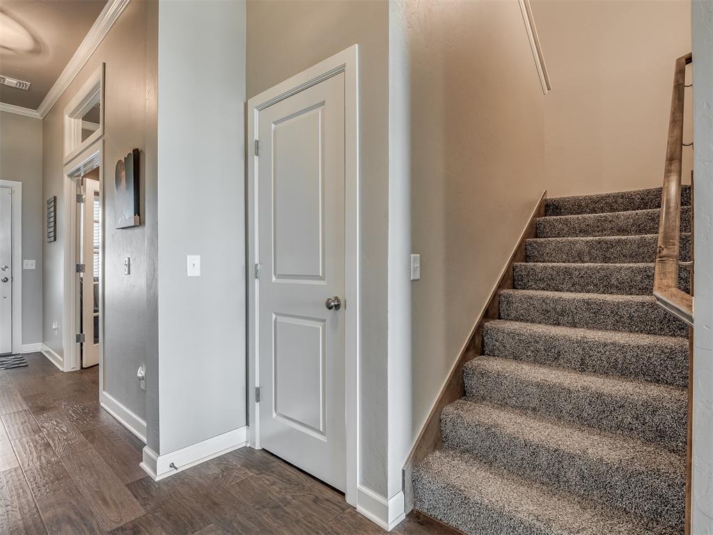 16112 Buffalo Drive Property Photo 34