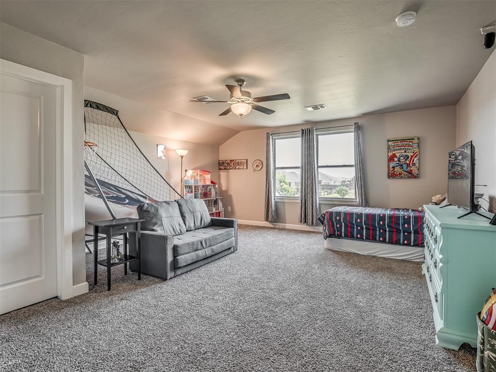16112 Buffalo Drive Property Photo 35