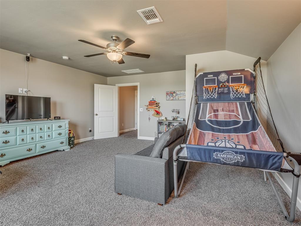 16112 Buffalo Drive Property Photo 36