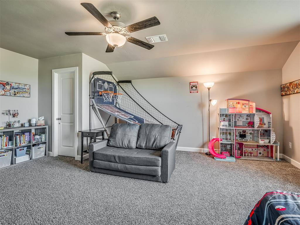 16112 Buffalo Drive Property Photo 37