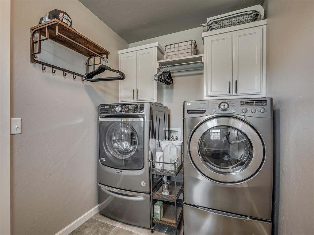 16112 Buffalo Drive Property Photo 38
