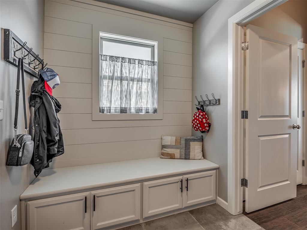 16112 Buffalo Drive Property Photo 39
