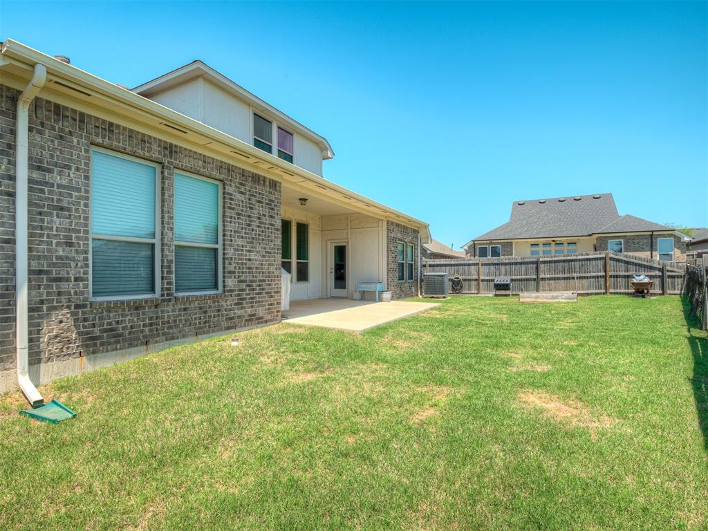 16112 Buffalo Drive Property Photo 41