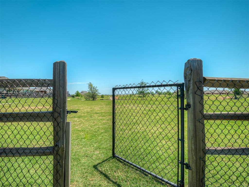 16112 Buffalo Drive Property Photo 42