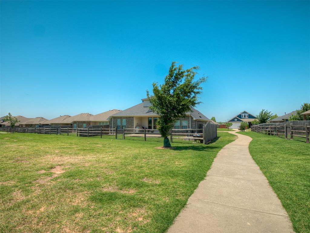 16112 Buffalo Drive Property Photo 43