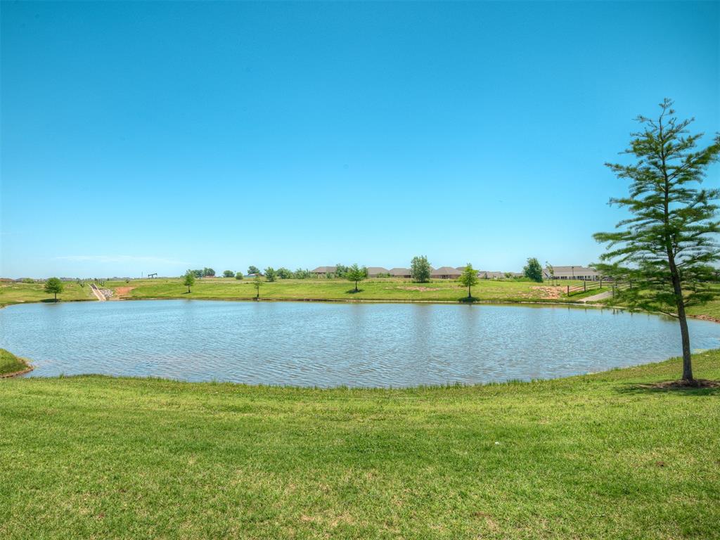 16112 Buffalo Drive Property Photo 44