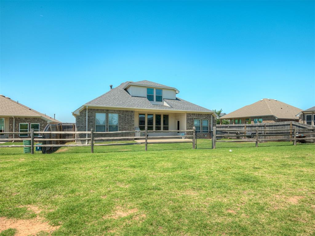 16112 Buffalo Drive Property Photo 45