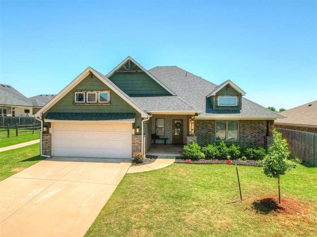 16112 Buffalo Drive Property Photo 46