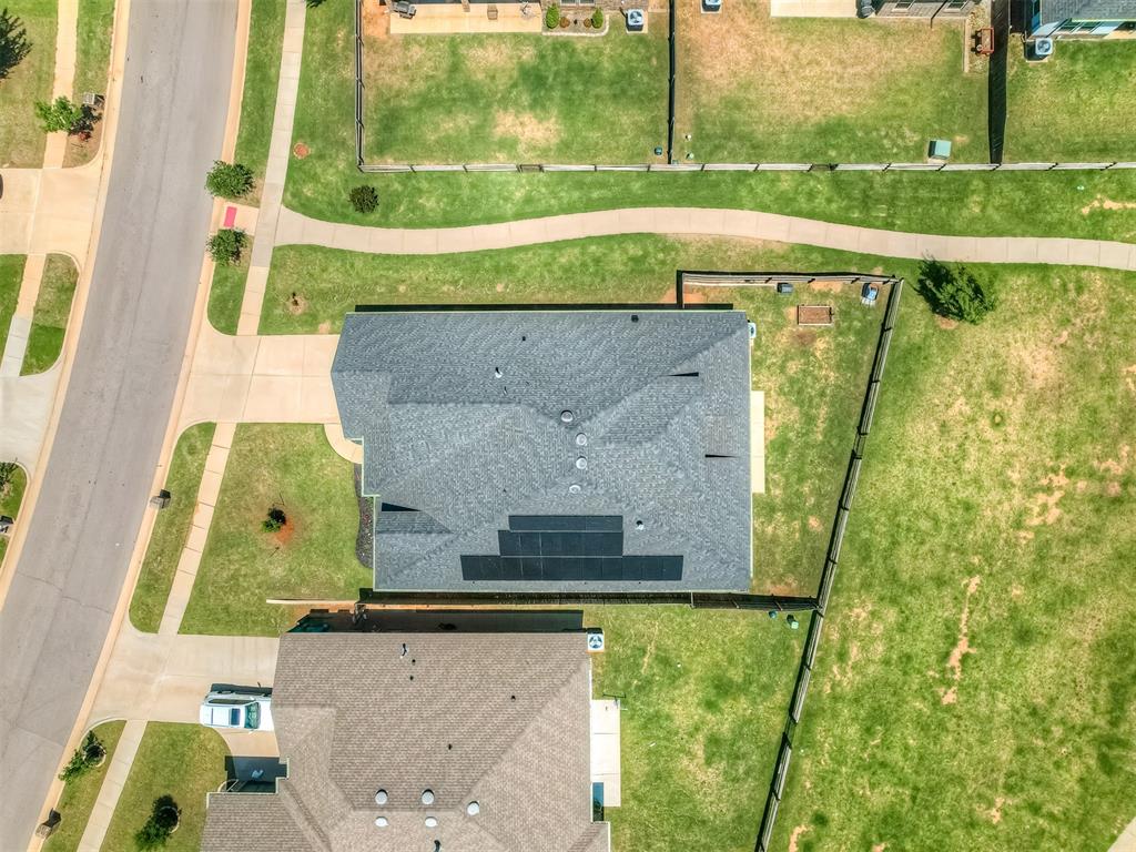 16112 Buffalo Drive Property Photo 48
