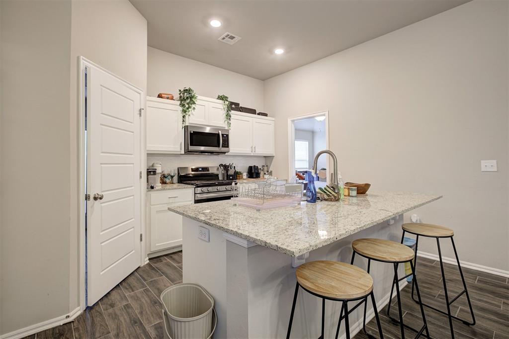 1301 Harvest Trail Property Photo 11