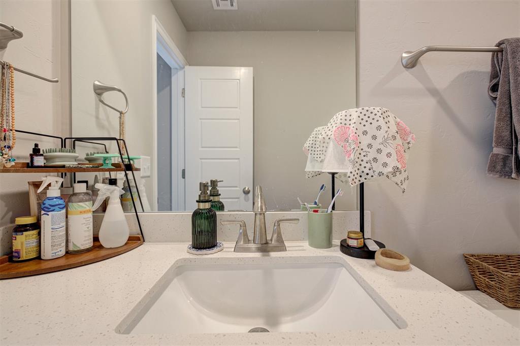 1301 Harvest Trail Property Photo 13