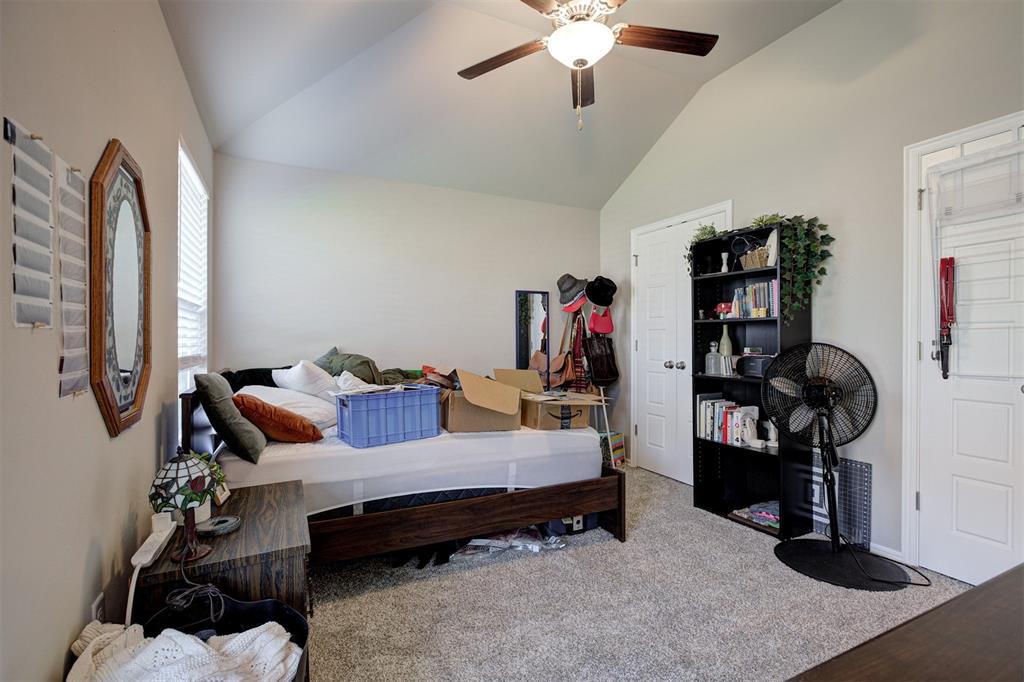 1301 Harvest Trail Property Photo 17