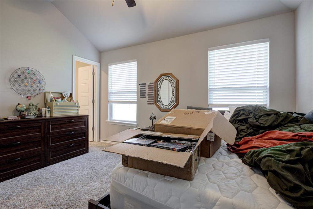 1301 Harvest Trail Property Photo 18