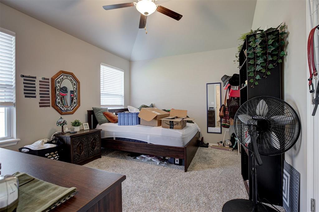 1301 Harvest Trail Property Photo 19