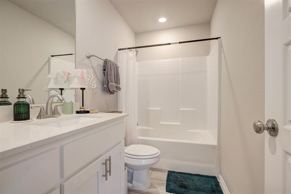 1301 Harvest Trail Property Photo 20