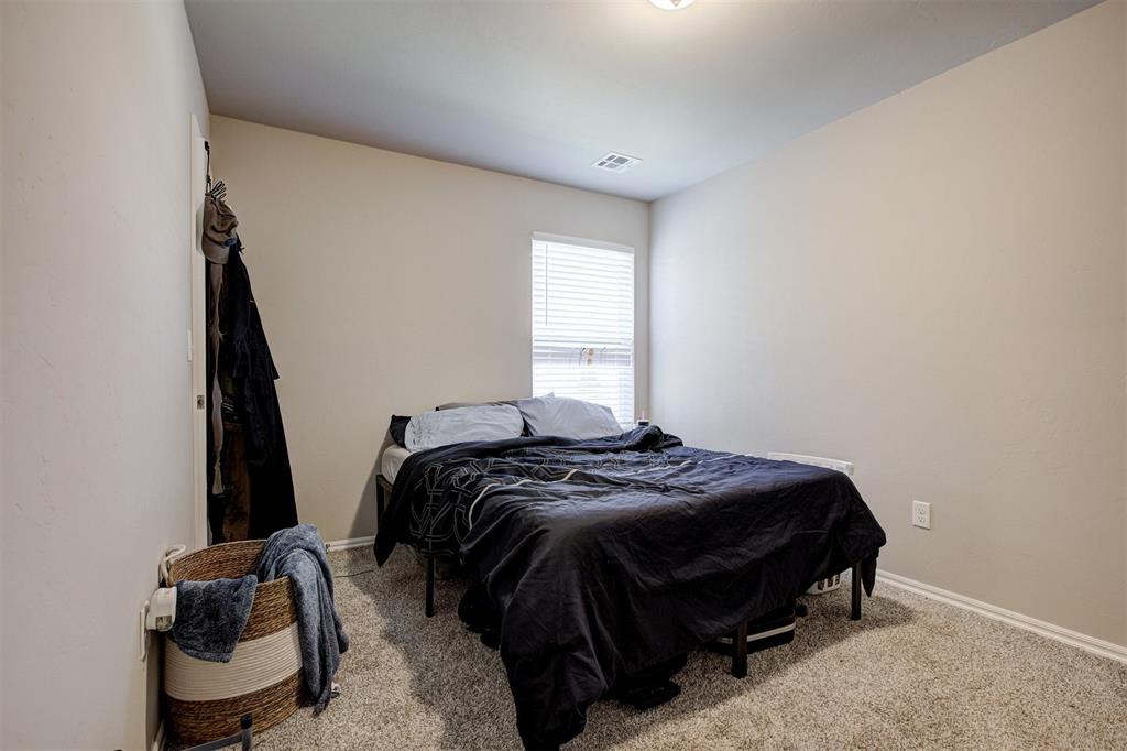 1301 Harvest Trail Property Photo 21