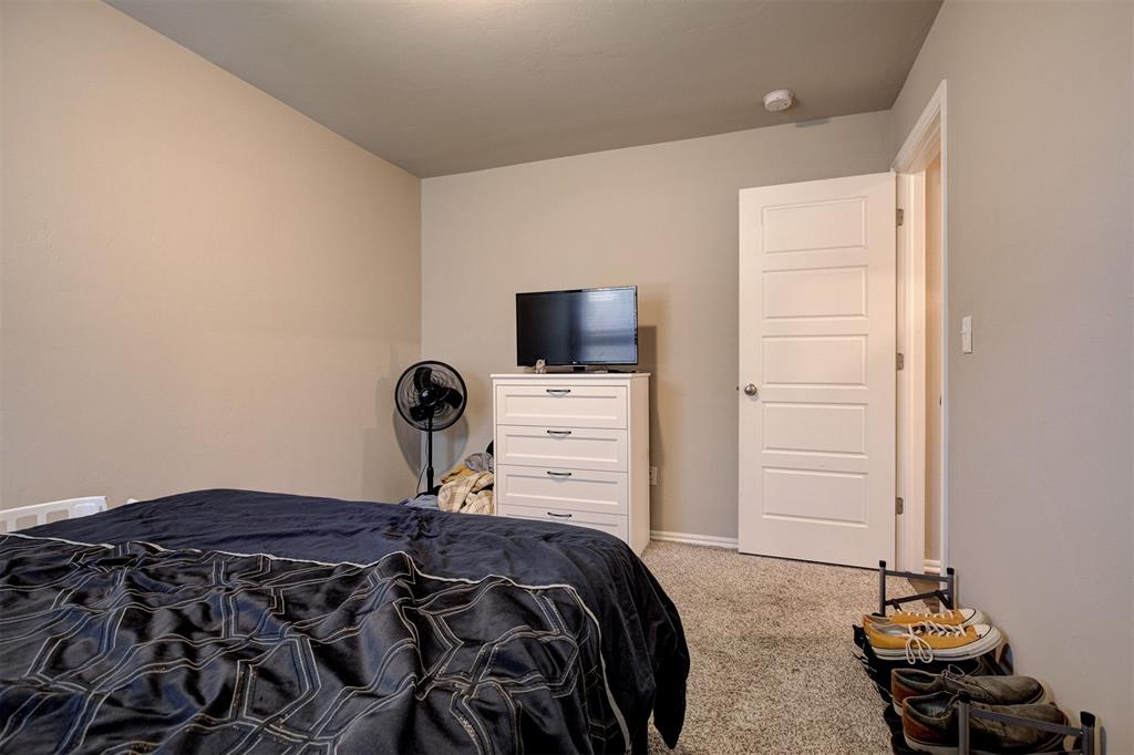 1301 Harvest Trail Property Photo 22