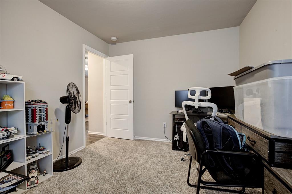 1301 Harvest Trail Property Photo 23