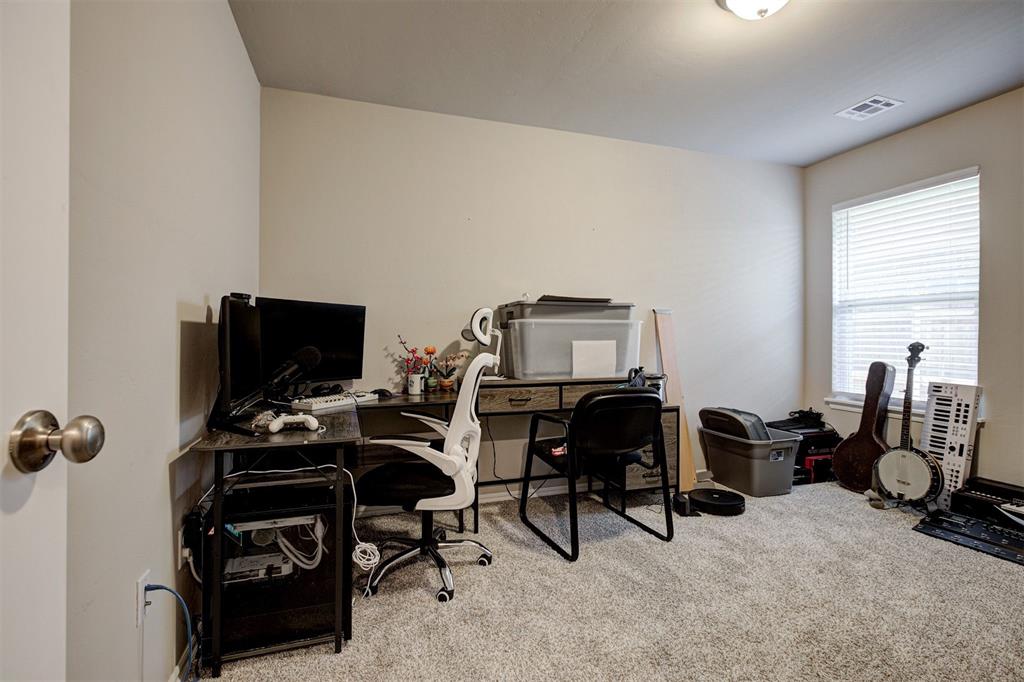 1301 Harvest Trail Property Photo 24